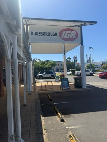 First time on Market in over 20 years - Dunsborough IGA First time on Market in over 20 years - Dunsborough IGA