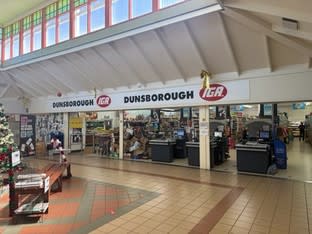 First time on Market in over 20 years - Dunsborough IGA First time on Market in over 20 years - Dunsborough IGA