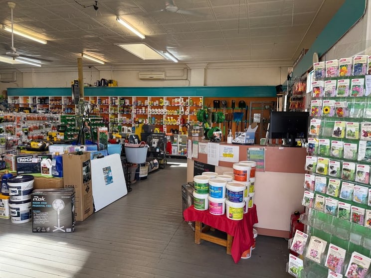 Compelling Reputable Business For Sale