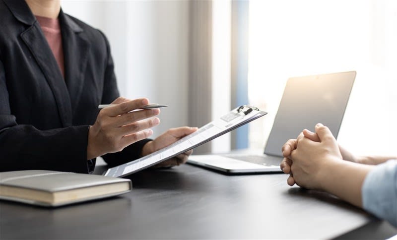 Body Corporate/Strata Management