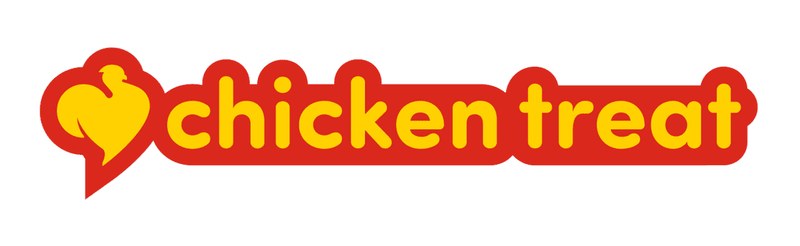 Chicken Treat, Dalyellup, WA Chicken Treat, Dalyellup, WA