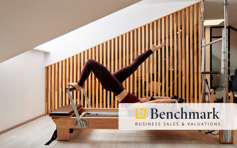 State-of-the-Art Pilates Studio for Sale | Noosa. QLD State-of-the-Art Pilates Studio for Sale | Noosa. QLD