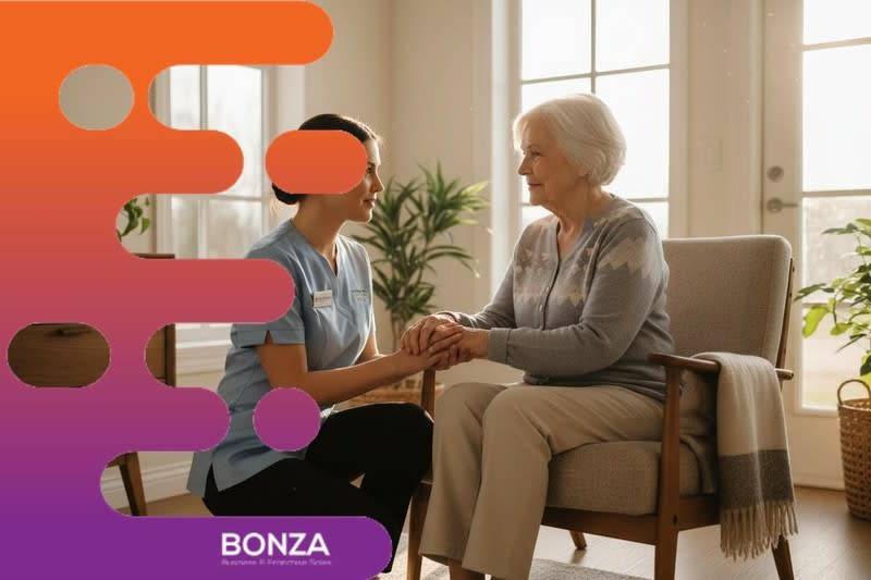36556 NDIS Business Opportunity with Immediate Service Capability 36556 NDIS Business Opportunity with Immediate Service Capability