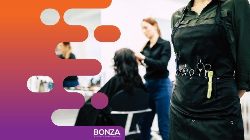 36563 Profitable Hair and Beauty Salon Under Management 36563 Profitable Hair and Beauty Salon Under Management