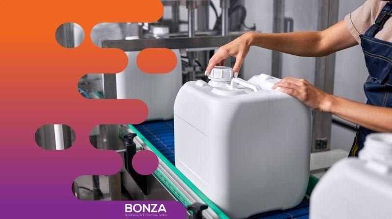 36577 Long Established Industrial Solvents & Chemicals Business - Multiple Revenue Streams 36577 Long Established Industrial Solvents & Chemicals Business - Multiple Revenue Streams