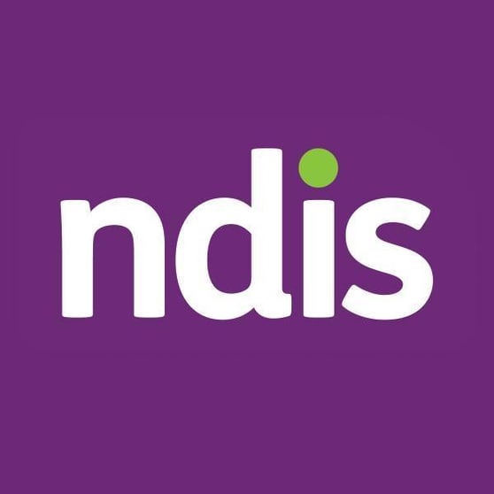 NDIS Registered Support Business  High Revenue, Fully Managed, Strong Returns