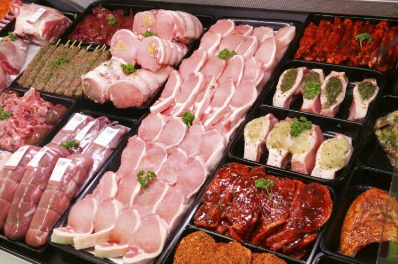 Well-Established Poultry Business WIWO | Quick Sale | Loyal Customer Base | Open 7 Days [2602241]