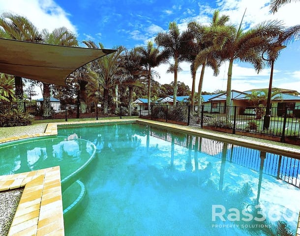 A Rare Bayside Gem: Live in Luxury, Invest with Confidence A Rare Bayside Gem: Live in Luxury, Invest with Confidence