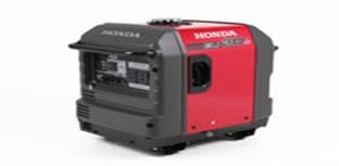 5 day prominent Power Equipment Sales and Service