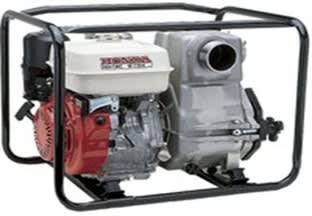 5 day prominent Power Equipment Sales and Service