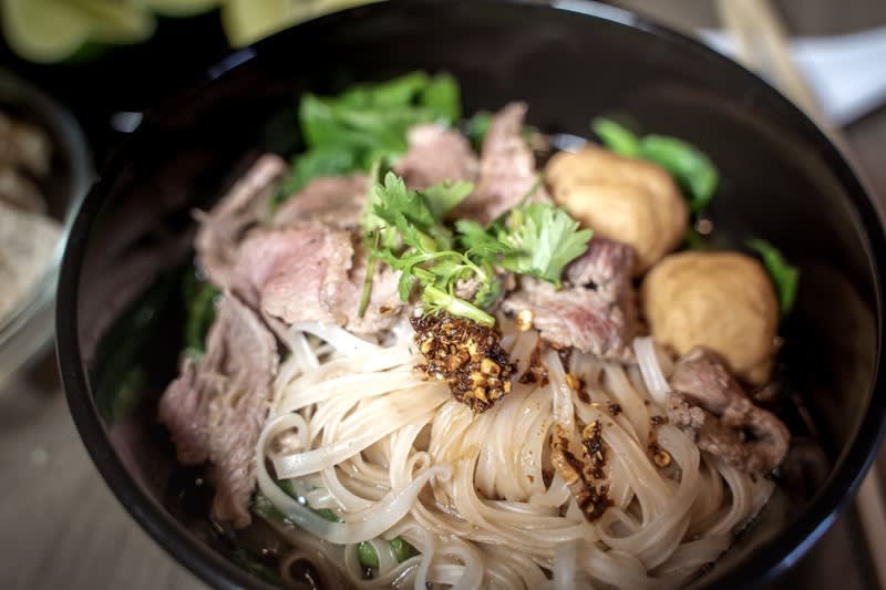 Takeaway Food Business Newcastle, NSW Takeaway Food Business Newcastle, NSW
