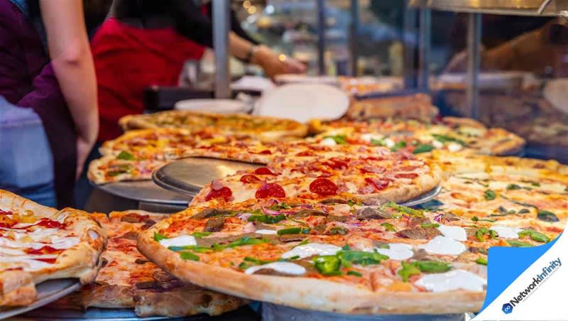 Established licensed Italian Pizza Pasta Restaurant Lower North Shore Sydney Established licensed Italian Pizza Pasta Restaurant Lower North Shore Sydney
