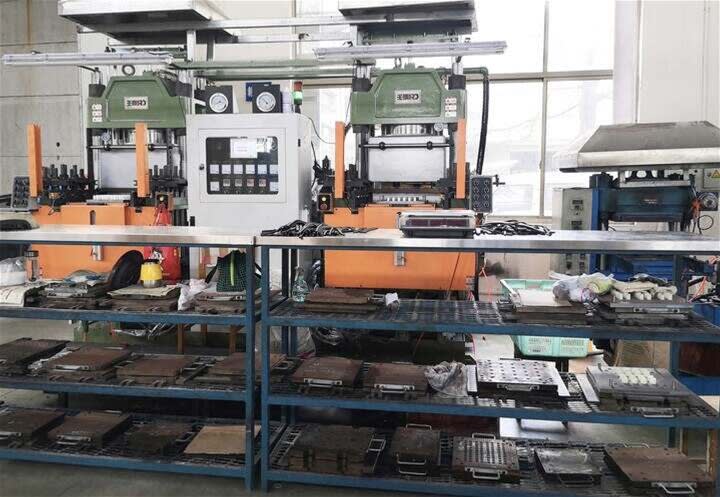 Exclusive Opportunity - Highly Profitable Product Manufacturing business Exclusive Opportunity - Highly Profitable Product Manufacturing business