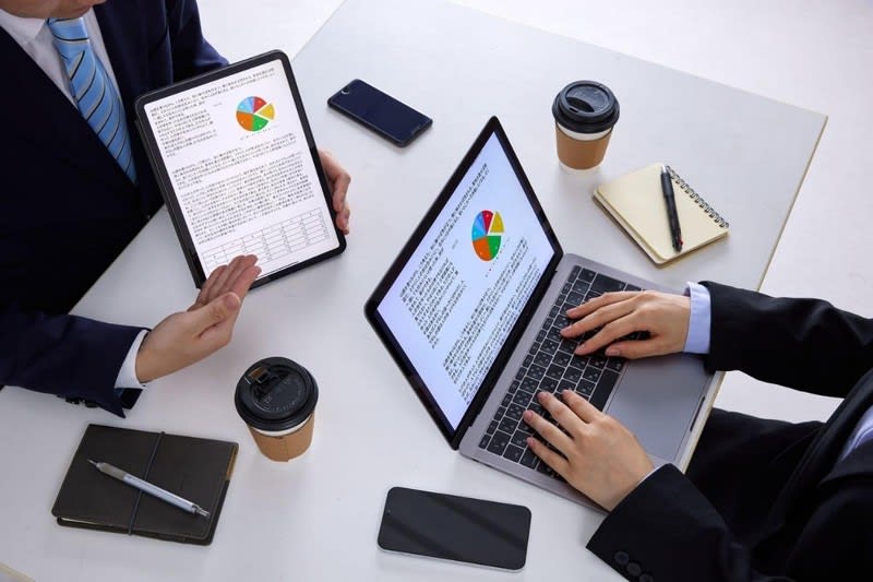 $1.4M Revenue Managed IT & Cyber Security Business | Recurring Income | Hobart & Sydney