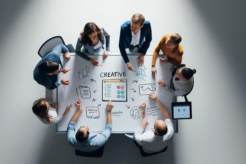 $1.4M Revenue Managed IT & Cyber Security Business | Recurring Income | Hobart & Sydney