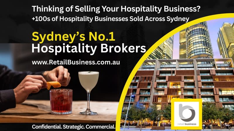 One of NSW's Most Awarded Restaurants One of NSW's Most Awarded Restaurants