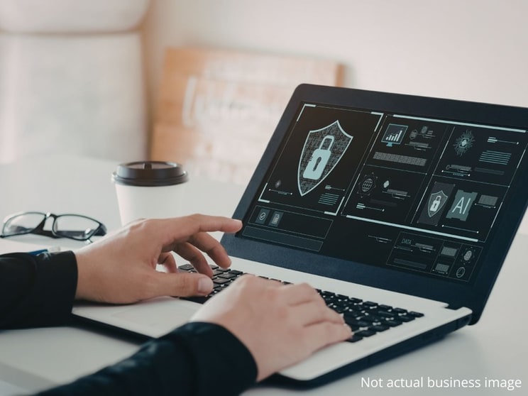 RegTech and Audit Software Business  High Margin and Scalable