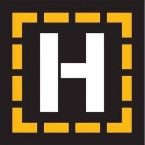 Hardware, Building Supplies & Trade Centre