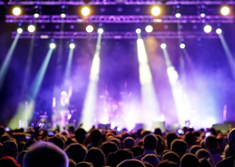 Highly Profitable Event Production Business - Melbourne Highly Profitable Event Production Business - Melbourne