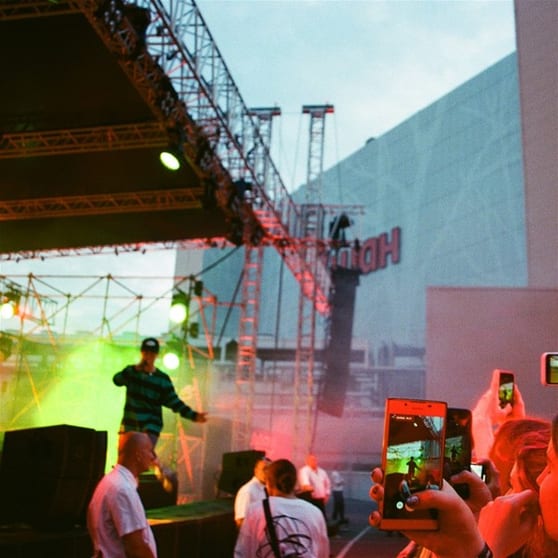 Event Production Business - $320k+ Earnings Event Production Business - $320k+ Earnings