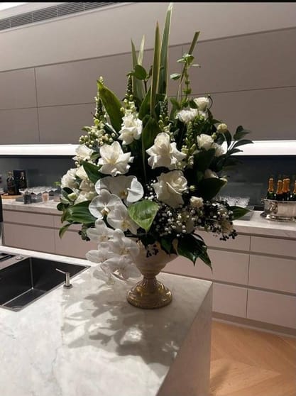 Oakleighs Iconic Florist Nursery Business for Sale SV1585 Oakleighs Iconic Florist Nursery Business for Sale SV1585