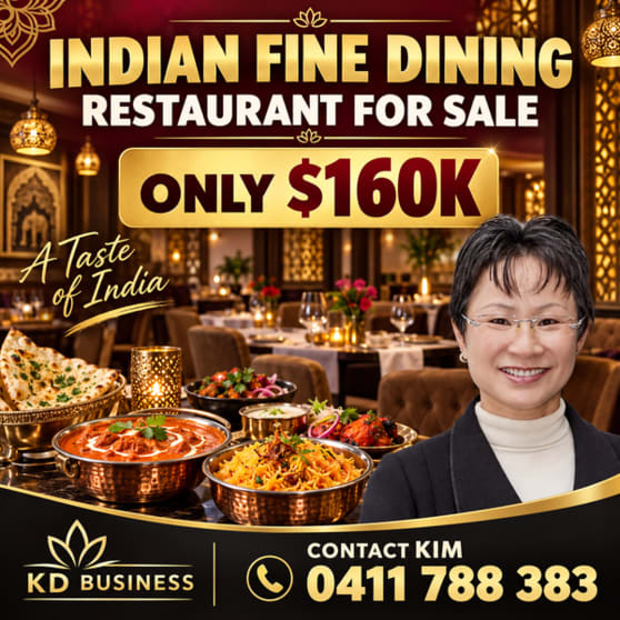 Fine dining restaurant St Kilda liquor license restaurant for sale Fine dining restaurant St Kilda liquor license restaurant for sale