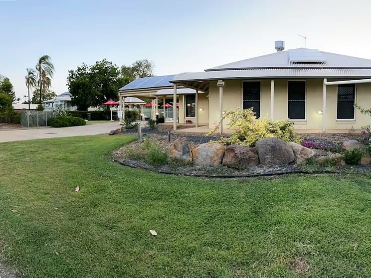 Highly Motivated Seller Has Reduced Selling Price Due To Personal Reasons - Now only $875,000 neg - 1934ML Highly Motivated Seller Has Reduced Selling Price Due To Personal Reasons - Now only $875,000 neg - 1934ML