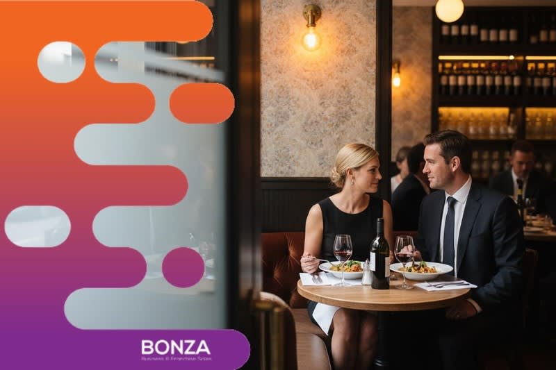 36605 - Profitable French Hospitality Business - 2 Locations 36605 - Profitable French Hospitality Business - 2 Locations