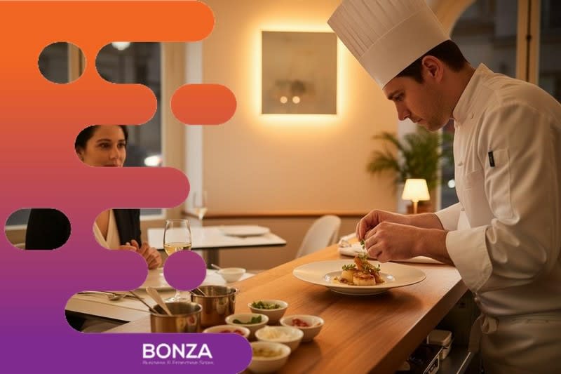 36605 - Profitable French Hospitality Business - 2 Locations 36605 - Profitable French Hospitality Business - 2 Locations