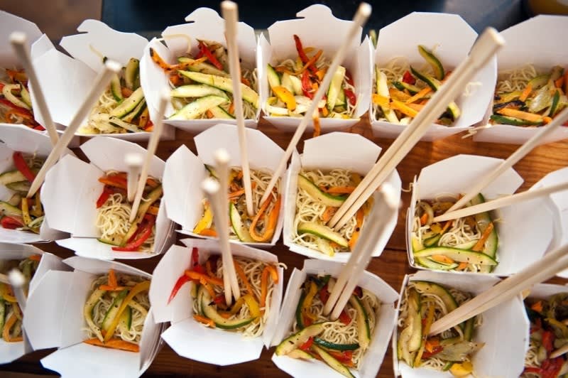 Golden Opportunity  Highly Profitable Campus Takeaway Business | $25,000 Weekly Takings [2603042]