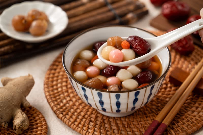 Popular Asian Dessert Shop with Brand New Equipment Ref: 18364 Popular Asian Dessert Shop with Brand New Equipment Ref: 18364