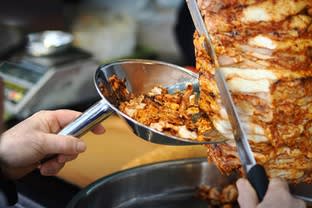 Established Bendigo CBD Kebab Shop - Ready For Its New Owner Established Bendigo CBD Kebab Shop - Ready For Its New Owner