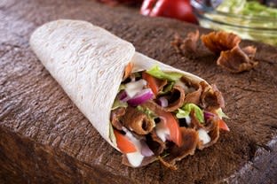 Established Bendigo CBD Kebab Shop - Ready For Its New Owner Established Bendigo CBD Kebab Shop - Ready For Its New Owner