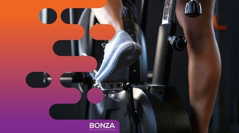 36585 Established Boutique Cycling Studio  Premium Location | Open to Offers