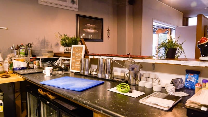 Licensed Restaurant for Sale - Blaxland, NSW Licensed Restaurant for Sale - Blaxland, NSW