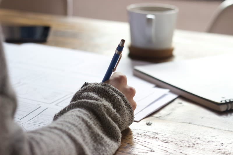 Established Tutoring & Education Centre  Camberwell VIC Flexible Location | Strong Reputation [2603052]