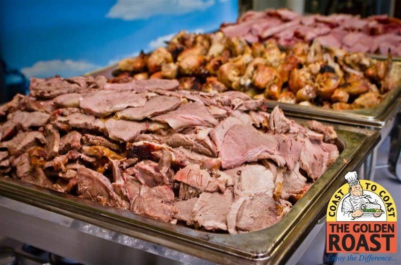 Established Mobile Events Business Established Mobile Events Business