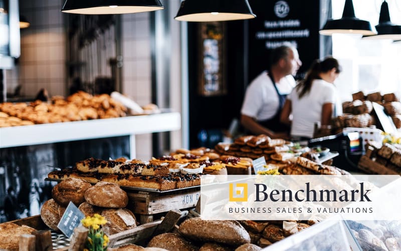Quality Bakehouse Capricorn Coast region of Central Queensland Quality Bakehouse Capricorn Coast region of Central Queensland