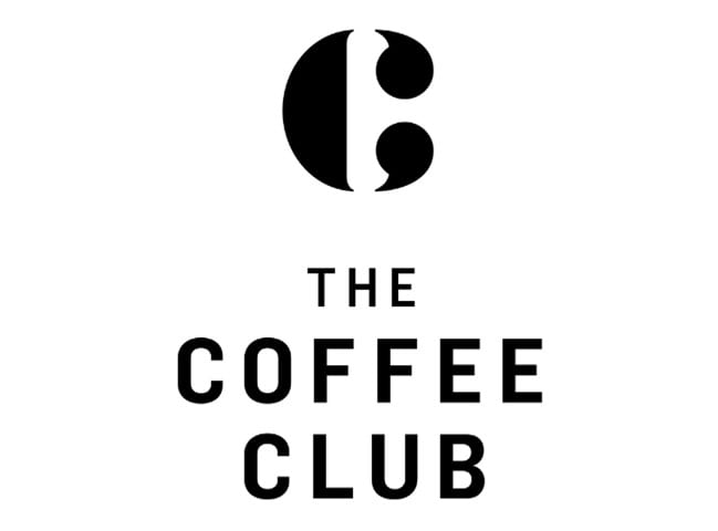 The Coffee Club Sunshine Coast 5917 The Coffee Club Sunshine Coast 5917