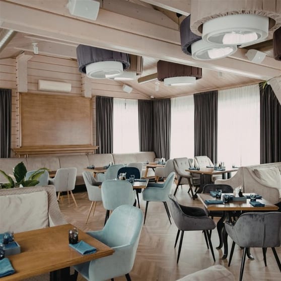 Leading WA Based Commercial Furniture Supplier Leading WA Based Commercial Furniture Supplier