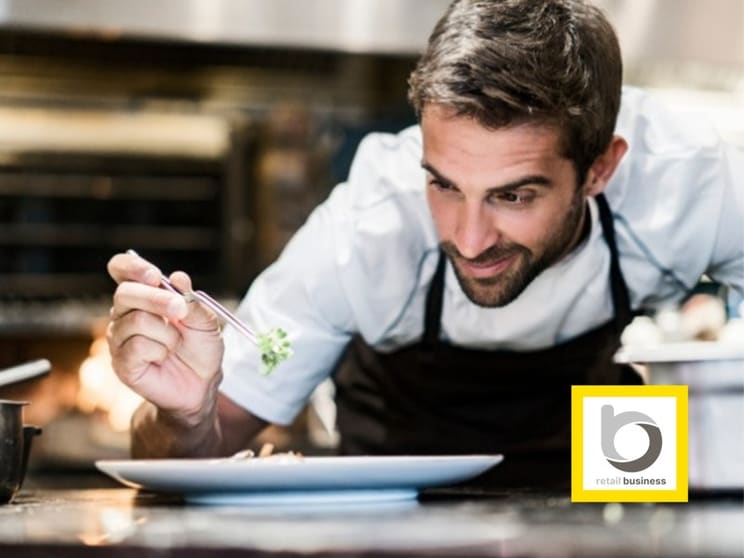 One of NSW's Most Awarded Restaurants One of NSW's Most Awarded Restaurants
