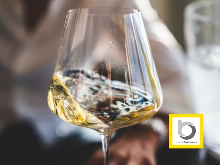 One of NSW's Most Awarded Restaurants One of NSW's Most Awarded Restaurants
