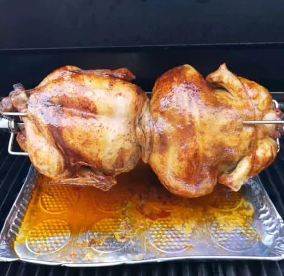 35 Years Long Chicken Franchise in Premier North Shore Location 35 Years Long Chicken Franchise in Premier North Shore Location
