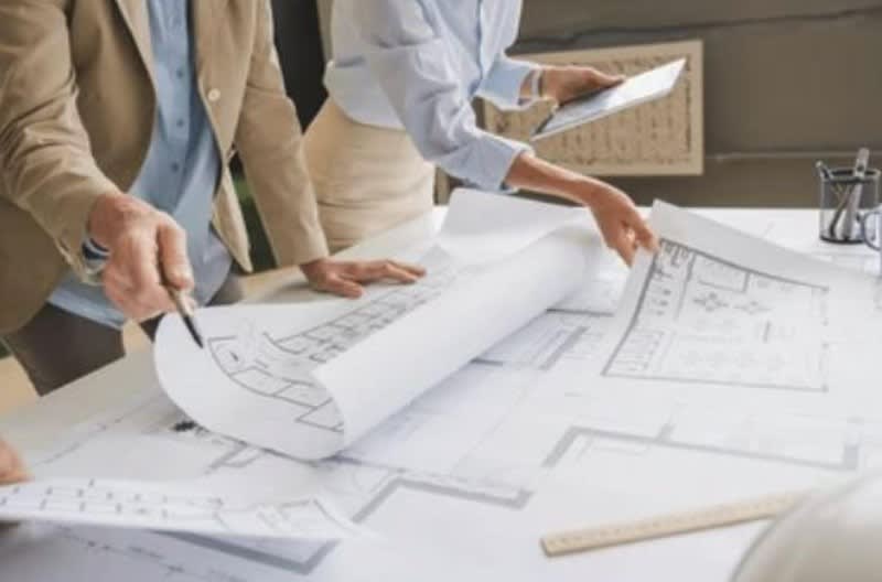 Established Architectural & Building Design Practice established 48 years ago SOLD Established Architectural & Building Design Practice established 48 years ago SOLD