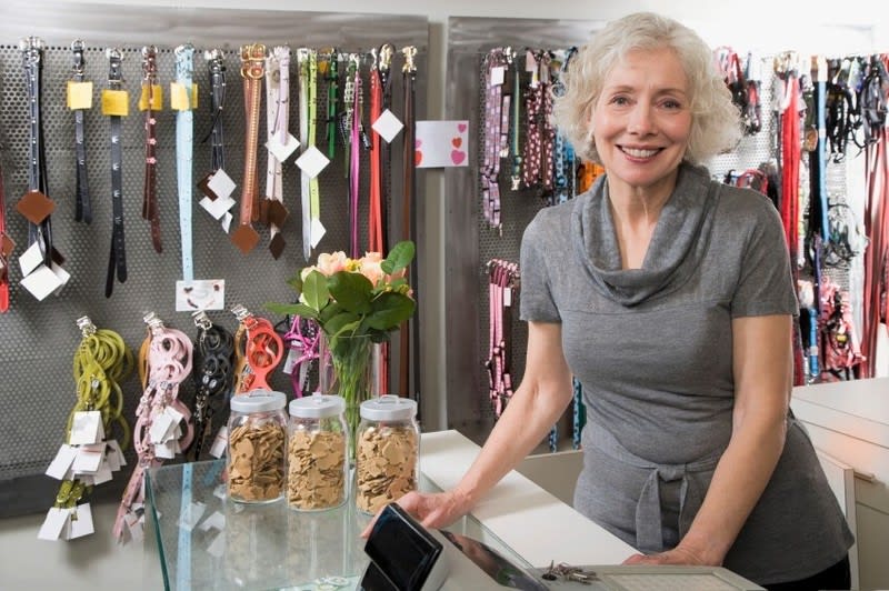 Highly Profitable E-Commerce Pet Supply Business | $300k EBIT | Melbourne Metro [2603061]