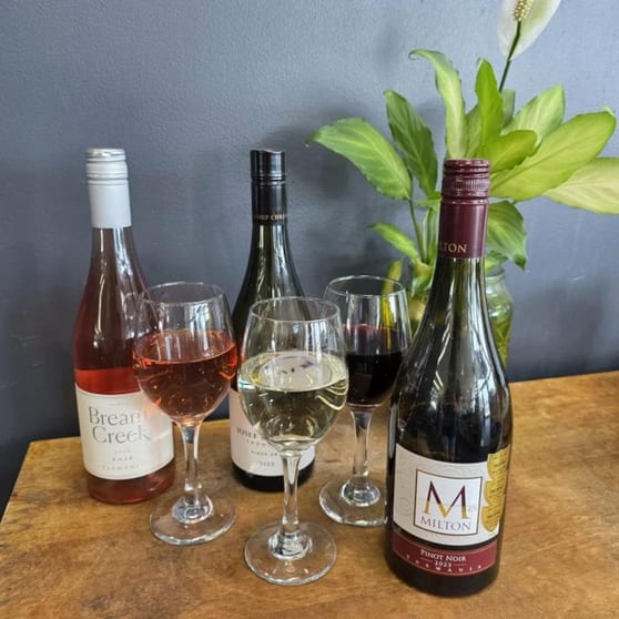 Well-Established Seafood Dine-In & Takeaway Business For Sale - Prime Burnie Location, TAS - Turnover Over $1 Million - Strong Gross Margins - Plant & Equipment Included - Loyal Clientele - High-Growth Potential - Asking Price: $248,050 Well-Established Seafood Dine-In & Takeaway Business For Sale - Prime Burnie Location, TAS - Turnover Over $1 Million - Strong Gross Margins - Plant & Equipment Included - Loyal Clientele - High-Growth Potential - Asking Price: $248,050
