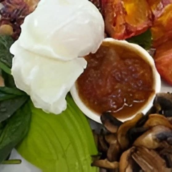 Well-Established Seafood Dine-In & Takeaway Business For Sale - Prime Burnie Location, TAS - Turnover Over $1 Million - Strong Gross Margins - Plant & Equipment Included - Loyal Clientele - High-Growth Potential - Asking Price: $248,050 Well-Established Seafood Dine-In & Takeaway Business For Sale - Prime Burnie Location, TAS - Turnover Over $1 Million - Strong Gross Margins - Plant & Equipment Included - Loyal Clientele - High-Growth Potential - Asking Price: $248,050