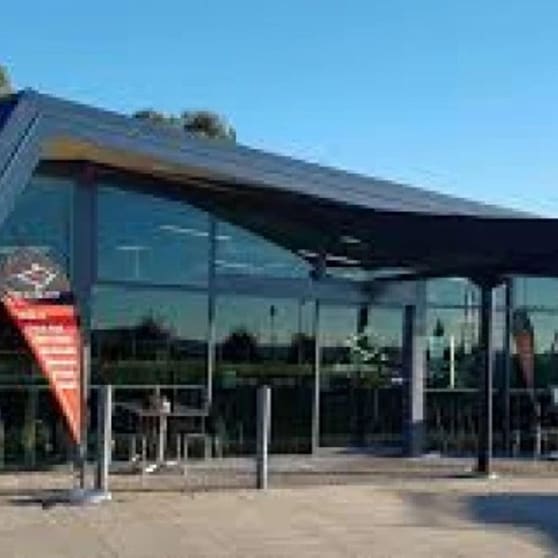 Well-Established Seafood Dine-In & Takeaway Business For Sale - Prime Burnie Location, TAS - Turnover Over $1 Million - Strong Gross Margins - Plant & Equipment Included - Loyal Clientele - High-Growth Potential - Asking Price: $248,050 Well-Established Seafood Dine-In & Takeaway Business For Sale - Prime Burnie Location, TAS - Turnover Over $1 Million - Strong Gross Margins - Plant & Equipment Included - Loyal Clientele - High-Growth Potential - Asking Price: $248,050