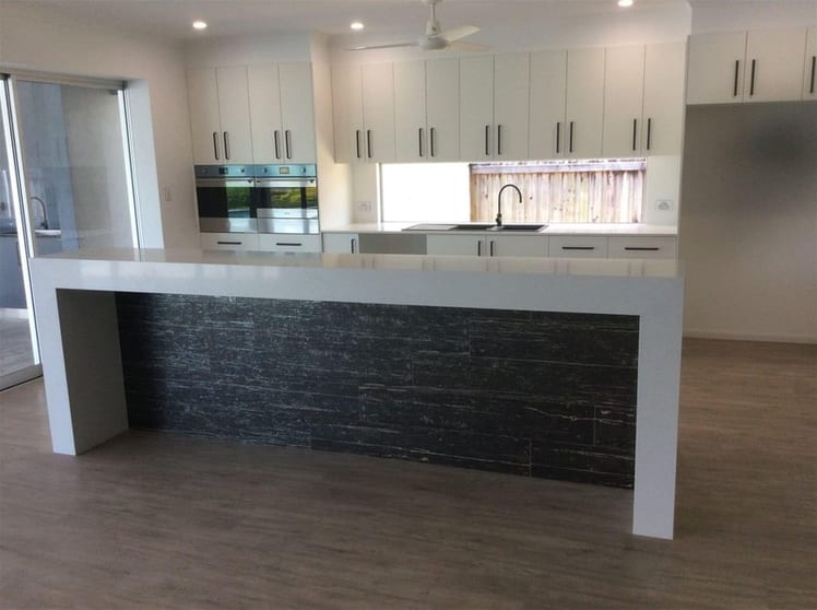 Premium Cabinetry and Joinery Business - Mission Beach, QLD