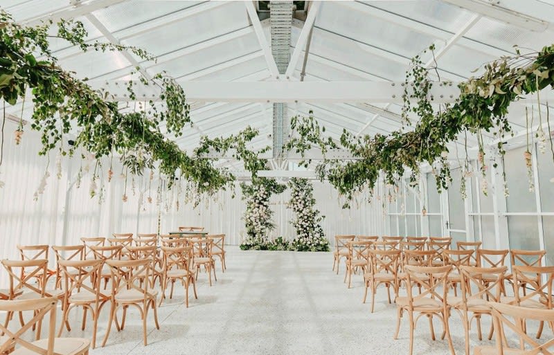 New Price - Rooftop Restaurant & Events Venue New Price - Rooftop Restaurant & Events Venue